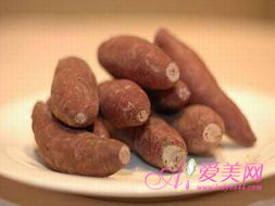 玉米蛋黄 4种帮上班族护眼的食物